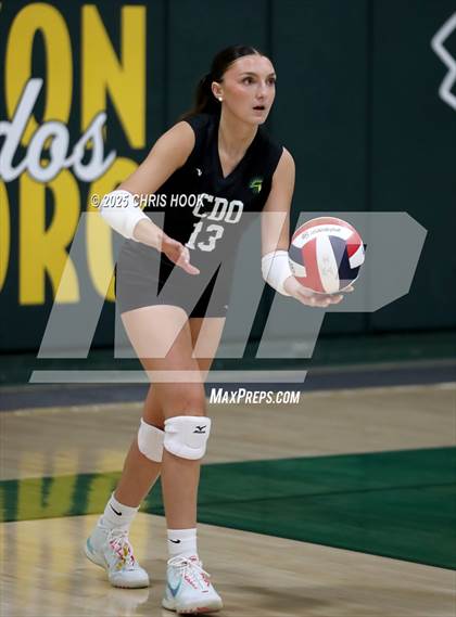 Thumbnail 2 in Mica Mountain @ Canyon del Oro photogallery.