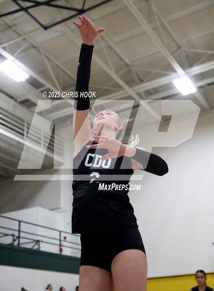 Thumbnail 1 in Mica Mountain @ Canyon del Oro photogallery.