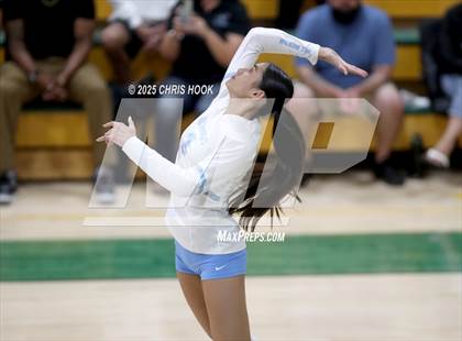 Thumbnail 1 in Mica Mountain @ Canyon del Oro photogallery.