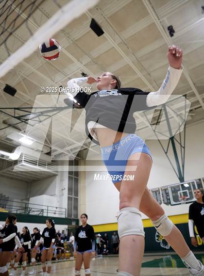 Thumbnail 1 in Mica Mountain @ Canyon del Oro photogallery.