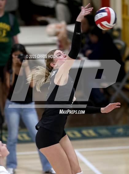 Thumbnail 1 in Mica Mountain @ Canyon del Oro photogallery.