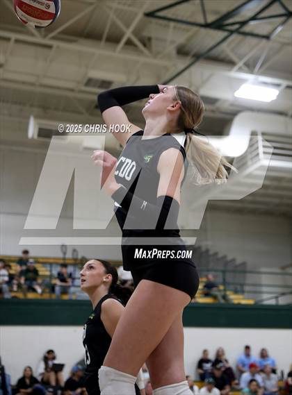 Thumbnail 1 in Mica Mountain @ Canyon del Oro photogallery.