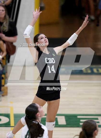 Thumbnail 1 in Mica Mountain @ Canyon del Oro photogallery.