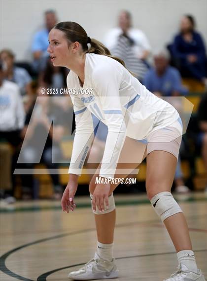 Thumbnail 3 in Mica Mountain @ Canyon del Oro photogallery.