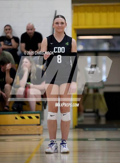 Thumbnail 2 in Mica Mountain @ Canyon del Oro photogallery.