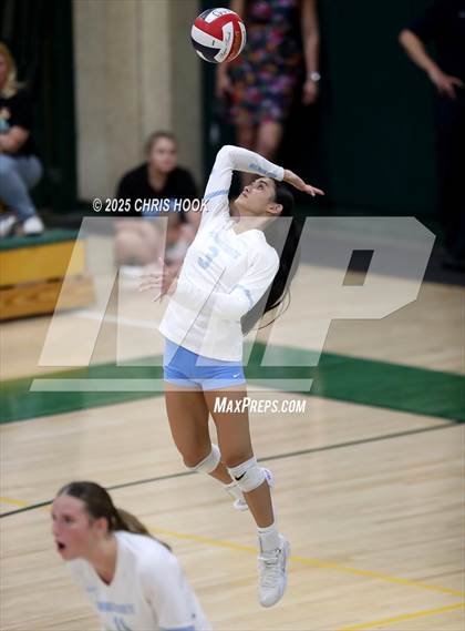 Thumbnail 2 in Mica Mountain @ Canyon del Oro photogallery.