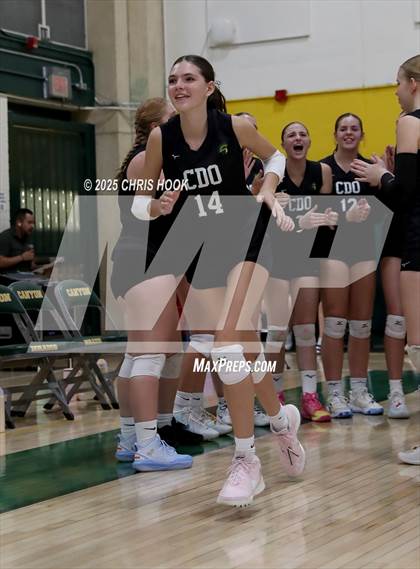 Thumbnail 3 in Mica Mountain @ Canyon del Oro photogallery.