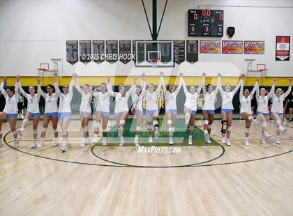 Thumbnail 3 in Mica Mountain @ Canyon del Oro photogallery.