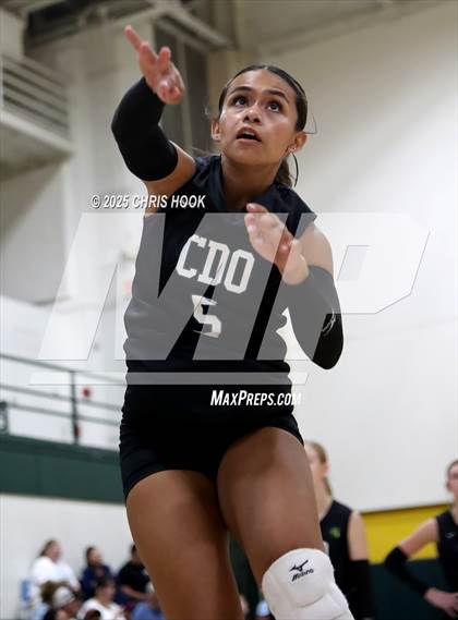 Thumbnail 2 in Mica Mountain @ Canyon del Oro photogallery.