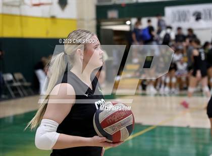 Thumbnail 1 in Mica Mountain @ Canyon del Oro photogallery.