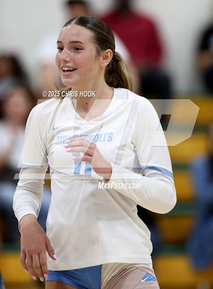 Thumbnail 3 in Mica Mountain @ Canyon del Oro photogallery.