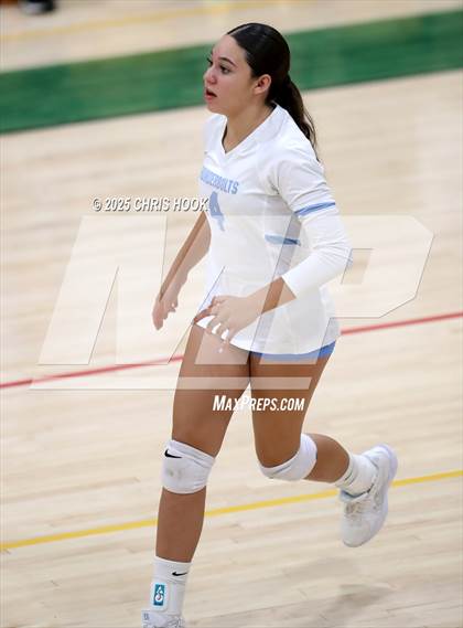 Thumbnail 2 in Mica Mountain @ Canyon del Oro photogallery.