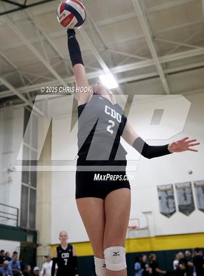 Thumbnail 2 in Mica Mountain @ Canyon del Oro photogallery.