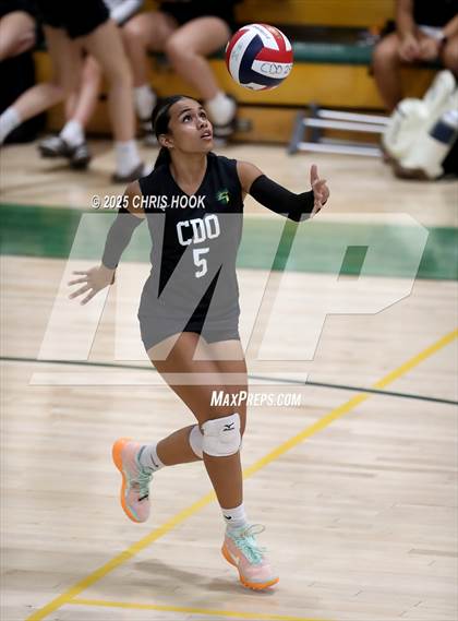 Thumbnail 2 in Mica Mountain @ Canyon del Oro photogallery.