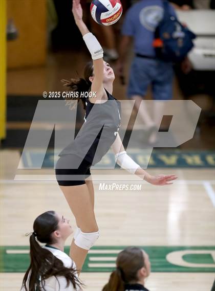 Thumbnail 3 in Mica Mountain @ Canyon del Oro photogallery.