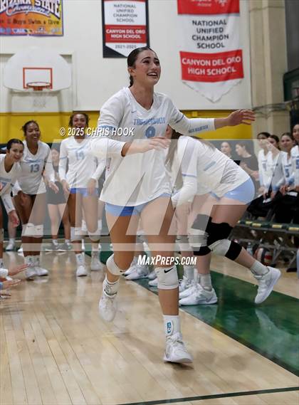 Thumbnail 2 in Mica Mountain @ Canyon del Oro photogallery.