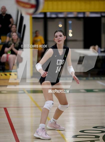 Thumbnail 2 in Mica Mountain @ Canyon del Oro photogallery.