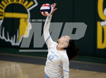 Thumbnail 2 in Mica Mountain @ Canyon del Oro photogallery.