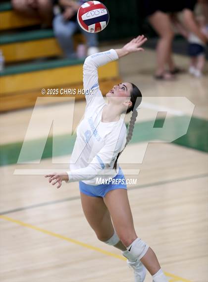 Thumbnail 3 in Mica Mountain @ Canyon del Oro photogallery.