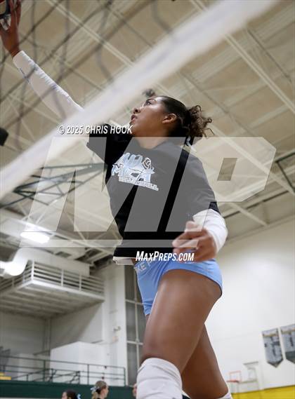 Thumbnail 2 in Mica Mountain @ Canyon del Oro photogallery.