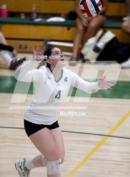 Thumbnail 3 in Mica Mountain @ Canyon del Oro photogallery.