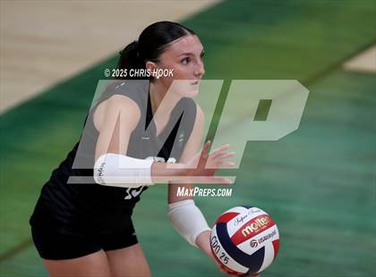 Thumbnail 2 in Mica Mountain @ Canyon del Oro photogallery.