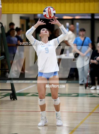 Thumbnail 1 in Mica Mountain @ Canyon del Oro photogallery.