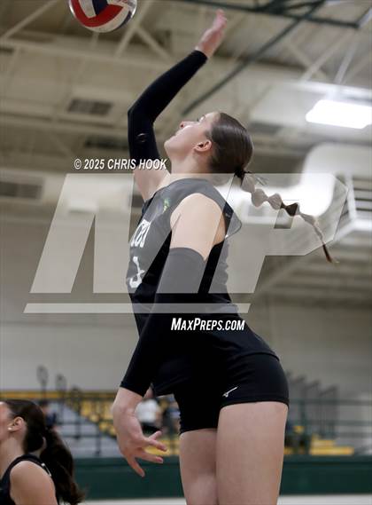 Thumbnail 2 in Mica Mountain @ Canyon del Oro photogallery.