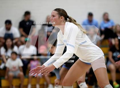 Thumbnail 2 in Mica Mountain @ Canyon del Oro photogallery.