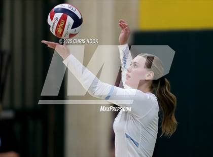 Thumbnail 3 in Mica Mountain @ Canyon del Oro photogallery.