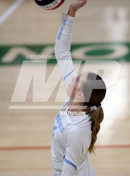 Thumbnail 2 in Mica Mountain @ Canyon del Oro photogallery.