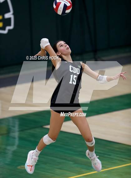 Thumbnail 1 in Mica Mountain @ Canyon del Oro photogallery.