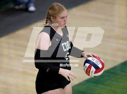 Thumbnail 1 in Mica Mountain @ Canyon del Oro photogallery.