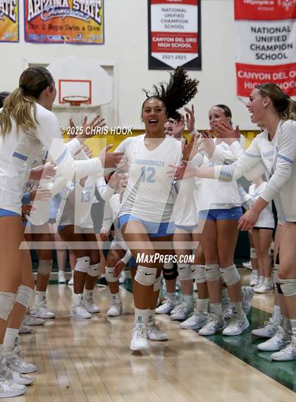 Thumbnail 3 in Mica Mountain @ Canyon del Oro photogallery.