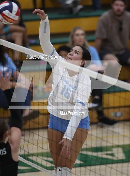 Thumbnail 2 in Mica Mountain @ Canyon del Oro photogallery.