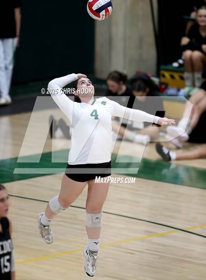 Thumbnail 1 in Mica Mountain @ Canyon del Oro photogallery.