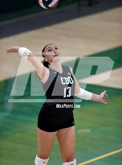 Thumbnail 1 in Mica Mountain @ Canyon del Oro photogallery.