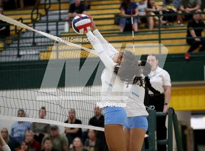 Thumbnail 2 in Mica Mountain @ Canyon del Oro photogallery.