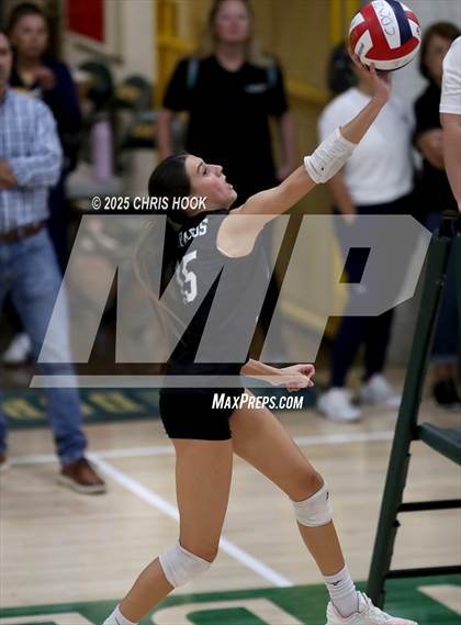 Thumbnail 3 in Mica Mountain @ Canyon del Oro photogallery.