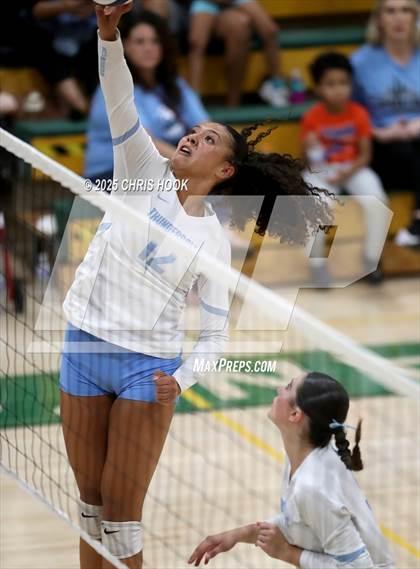 Thumbnail 1 in Mica Mountain @ Canyon del Oro photogallery.