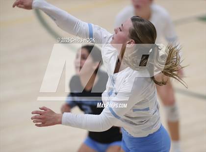 Thumbnail 3 in Mica Mountain @ Canyon del Oro photogallery.