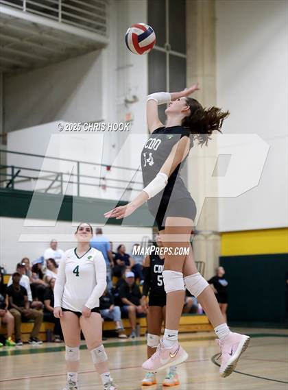 Thumbnail 2 in Mica Mountain @ Canyon del Oro photogallery.