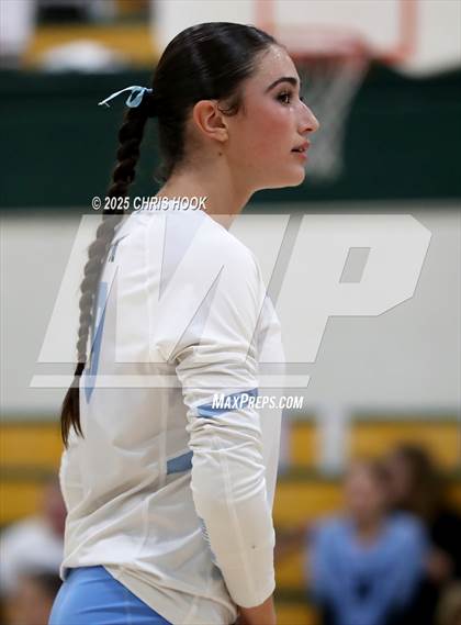 Thumbnail 1 in Mica Mountain @ Canyon del Oro photogallery.