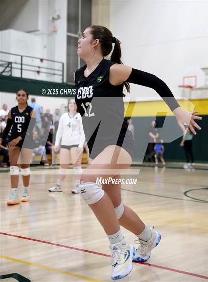 Thumbnail 1 in Mica Mountain @ Canyon del Oro photogallery.