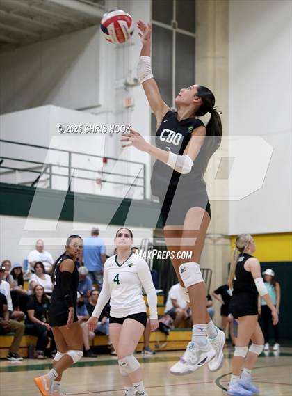 Thumbnail 1 in Mica Mountain @ Canyon del Oro photogallery.