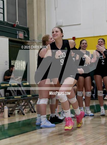 Thumbnail 2 in Mica Mountain @ Canyon del Oro photogallery.