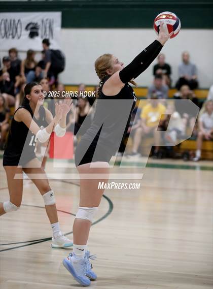 Thumbnail 2 in Mica Mountain @ Canyon del Oro photogallery.