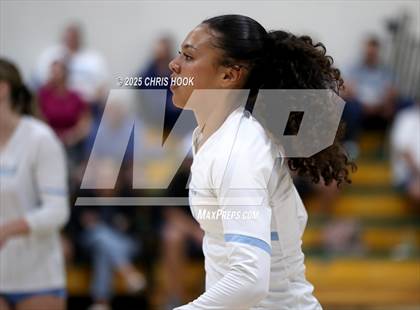 Thumbnail 3 in Mica Mountain @ Canyon del Oro photogallery.