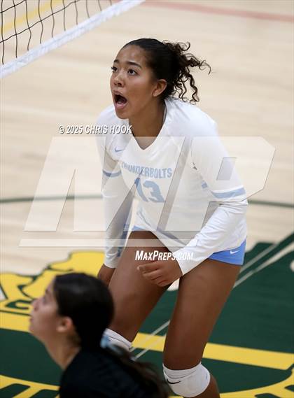 Thumbnail 2 in Mica Mountain @ Canyon del Oro photogallery.