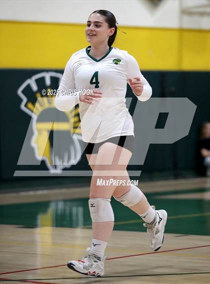 Thumbnail 1 in Mica Mountain @ Canyon del Oro photogallery.